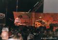 20060128- No Quarter -1.jpg